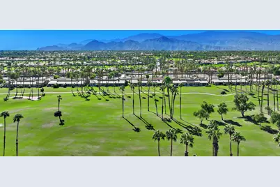 76745 Chrysanthemum Way, Palm Desert, CA 92211 - Photo 29