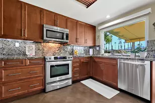 76745 Chrysanthemum Way, Palm Desert, CA 92211 - Photo 11