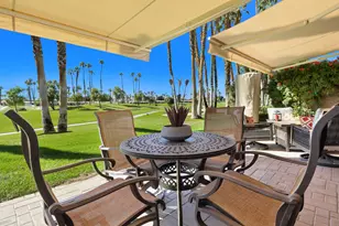 76745 Chrysanthemum Way, Palm Desert, CA 92211 - Photo 25