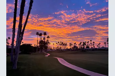 76745 Chrysanthemum Way, Palm Desert, CA 92211 - Photo 47