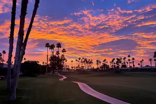 76745 Chrysanthemum Way, Palm Desert, CA 92211 - Photo 47