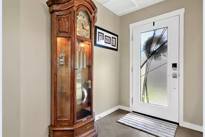 76745 Chrysanthemum Way, Palm Desert, CA 92211 - Photo 5