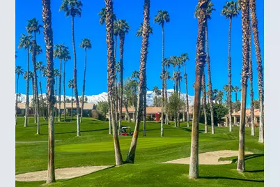 76745 Chrysanthemum Way, Palm Desert, CA 92211 - Photo 43