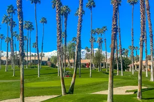 76745 Chrysanthemum Way, Palm Desert, CA 92211 - Photo 43