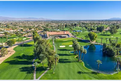 78910 Montego Bay Circle, Bermuda Dunes, CA 92203 - Photo 5