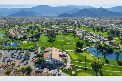 78910 Montego Bay Circle, Bermuda Dunes, CA 92203 - Photo 3