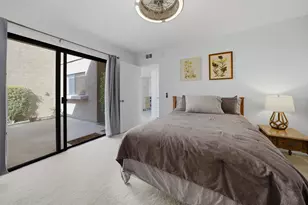 78910 Montego Bay Cir, Bermuda Dunes, CA 92203 - Photo 27