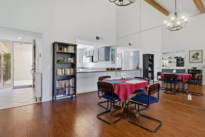 78910 Montego Bay Circle, Bermuda Dunes, CA 92203 - Photo 23
