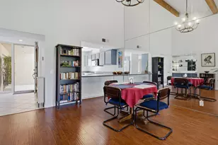 78910 Montego Bay Cir, Bermuda Dunes, CA 92203 - Photo 23