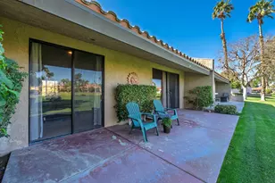 78910 Montego Bay Cir, Bermuda Dunes, CA 92203 - Photo 37