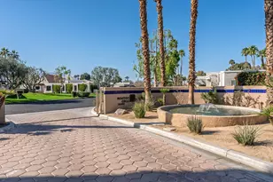 78910 Montego Bay Cir, Bermuda Dunes, CA 92203 - Photo 7