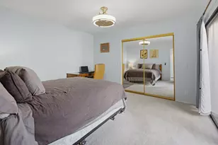 78910 Montego Bay Cir, Bermuda Dunes, CA 92203 - Photo 29