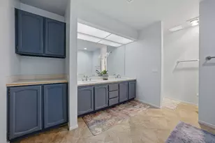 78910 Montego Bay Cir, Bermuda Dunes, CA 92203 - Photo 33