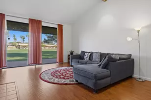 78910 Montego Bay Cir, Bermuda Dunes, CA 92203 - Photo 19