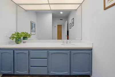 78910 Montego Bay Circle, Bermuda Dunes, CA 92203 - Photo 25