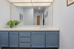 78910 Montego Bay Cir, Bermuda Dunes, CA 92203 - Photo 25