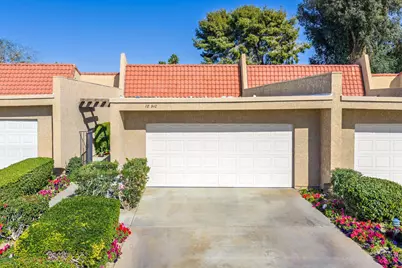 78910 Montego Bay Circle, Bermuda Dunes, CA 92203 - Photo 9