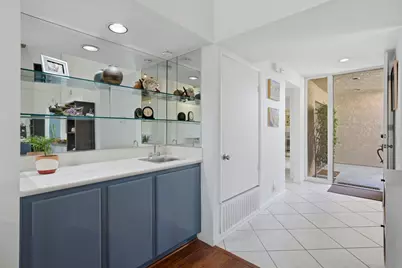 78910 Montego Bay Circle, Bermuda Dunes, CA 92203 - Photo 17