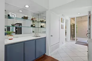 78910 Montego Bay Cir, Bermuda Dunes, CA 92203 - Photo 17