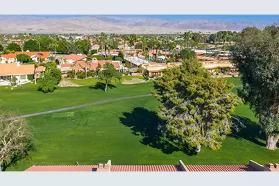 78910 Montego Bay Circle, Bermuda Dunes, CA 92203 - Photo 43