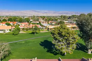 78910 Montego Bay Cir, Bermuda Dunes, CA 92203 - Photo 43