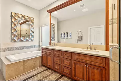 52720 Avenue Velasco, La Quinta, CA 92253 - Photo 13