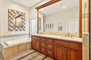 52720 Ave Velasco, La Quinta, CA 92253 - Photo 13