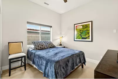 52720 Avenue Velasco, La Quinta, CA 92253 - Photo 15