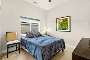 52720 Ave Velasco, La Quinta, CA 92253 - Photo 15