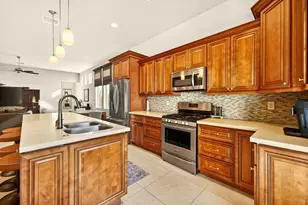 52720 Ave Velasco, La Quinta, CA 92253 - Photo 7