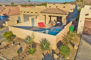 52720 Ave Velasco, La Quinta, CA 92253 - Photo 3