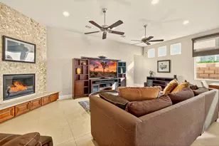 52720 Ave Velasco, La Quinta, CA 92253 - Photo 11
