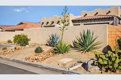 52720 Avenue Velasco, La Quinta, CA 92253 - Photo 21