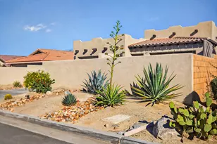 52720 Ave Velasco, La Quinta, CA 92253 - Photo 21