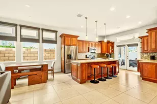 52720 Ave Velasco, La Quinta, CA 92253 - Photo 9