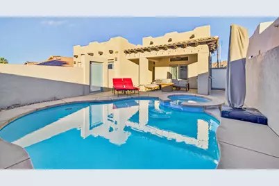 52720 Avenue Velasco, La Quinta, CA 92253 - Photo 5