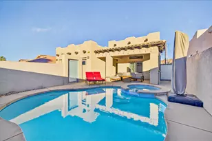 52720 Ave Velasco, La Quinta, CA 92253 - Photo 5