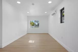 2587 N Calico Ln, Palm Springs, CA 92262 - Photo 47