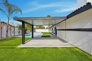 2587 N Calico Ln, Palm Springs, CA 92262 - Photo 9