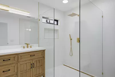 2587 N Calico Lane, Palm Springs, CA 92262 - Photo 39