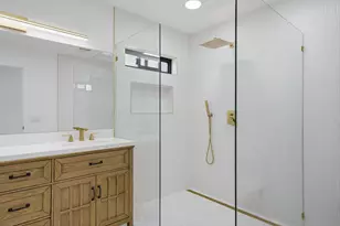 2587 N Calico Ln, Palm Springs, CA 92262 - Photo 39