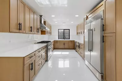 2587 N Calico Lane, Palm Springs, CA 92262 - Photo 29