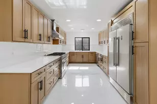 2587 N Calico Ln, Palm Springs, CA 92262 - Photo 29