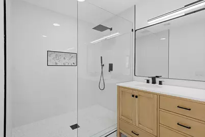 2587 N Calico Lane, Palm Springs, CA 92262 - Photo 39