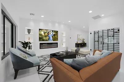 2587 N Calico Lane, Palm Springs, CA 92262 - Photo 61