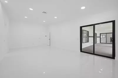 2587 N Calico Lane, Palm Springs, CA 92262 - Photo 45