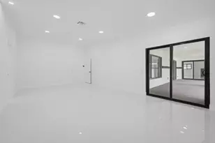 2587 N Calico Ln, Palm Springs, CA 92262 - Photo 45