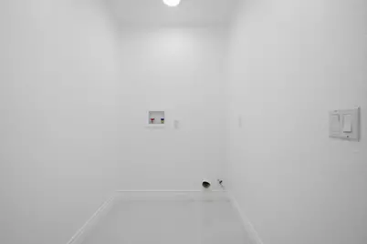 2587 N Calico Lane, Palm Springs, CA 92262 - Photo 49