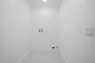 2587 N Calico Ln, Palm Springs, CA 92262 - Photo 49