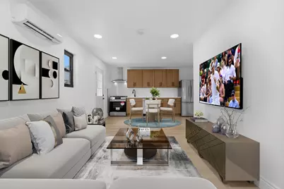 2587 N Calico Lane, Palm Springs, CA 92262 - Photo 49